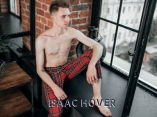 ISAAC_HOVER