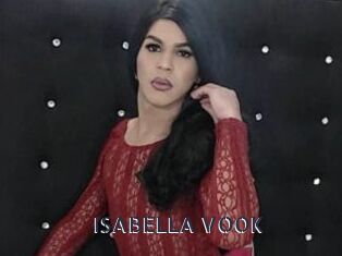 ISABELLA_VOOK