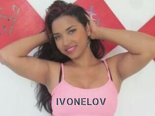 IVONELOV