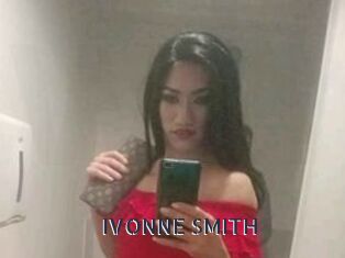 IVONNE_SMITH