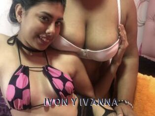 IVON_Y_IVANNA