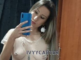 IVYYCARTER