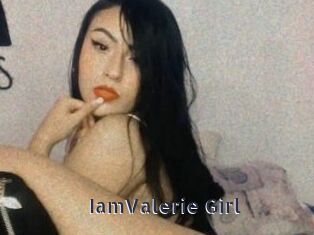 IamValerie_Girl