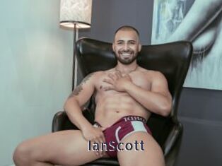 IanScott