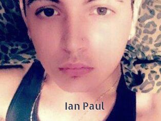 Ian_Paul