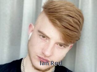Ian_Red