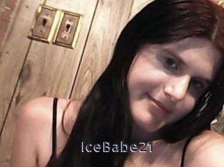 IceBabe21