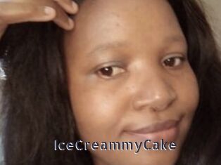 IceCreammyCake