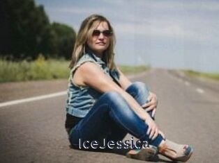 Ice_Jessica