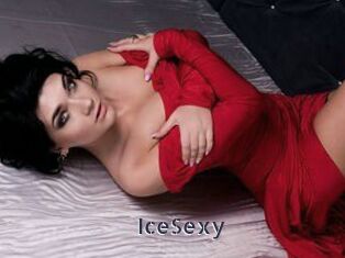 IceSexy