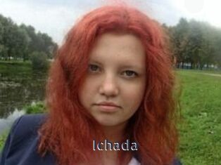 Ichada