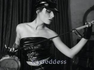 IcyGoddess