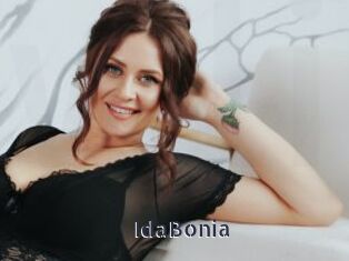 IdaBonia