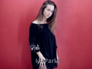 IdaParks