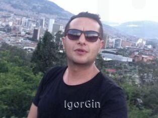 IgorGin