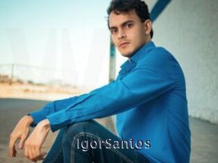 IgorSantos