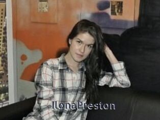 IlonaPreston