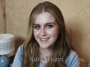 IlonaTruppi