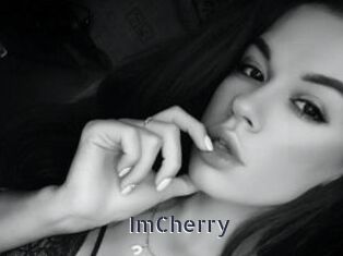 ImCherry