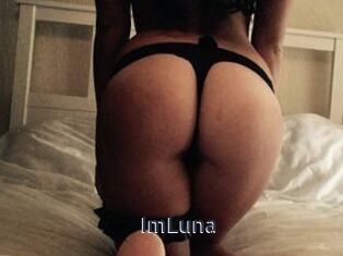 ImLuna