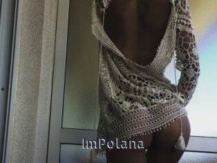 ImPolana