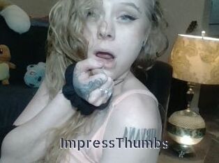 ImpressThumbs