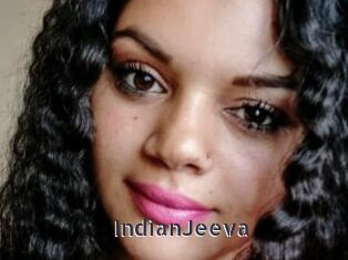 IndianJeeva