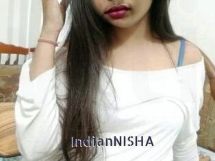 IndianNISHA