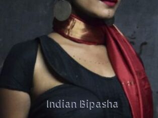 Indian_Bipasha