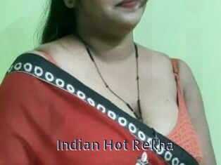 Indian_Hot_Rekha