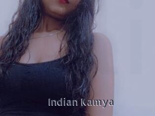Indian_Kamya
