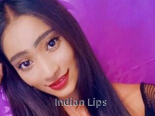 Indian_Lips