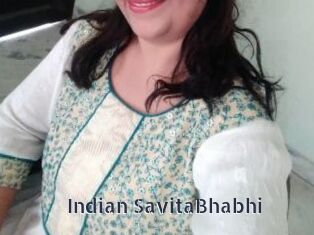 Indian_SavitaBhabhi