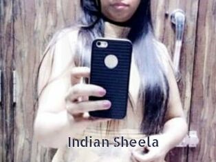 Indian_Sheela