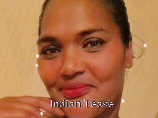 Indian_Tease