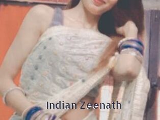 Indian_Zeenath