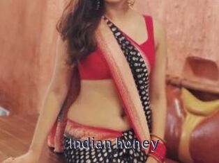 Indian_honey