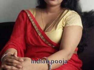 Indian_pooja