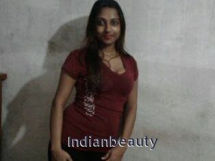 Indianbeauty