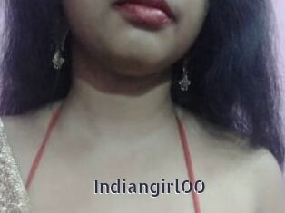 Indiangirl00