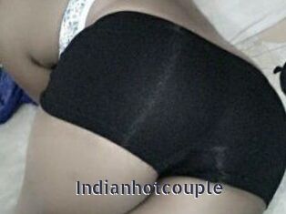 Indianhotcouple