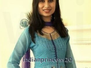 Indianprincess20