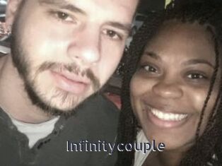 Infinitycouple