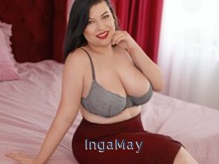 IngaMay