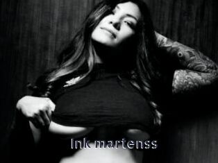 Ink_martenss