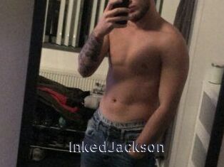 InkedJackson