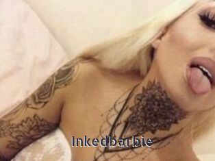 Inked_barbie