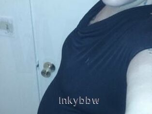 Inkybbw