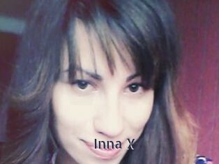 Inna_X