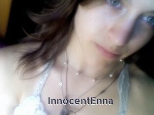 Innocent_Enna